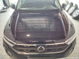  Volkswagen  T-ROC 1.5 TSI OPF Life   Manual Petrol  21 #29