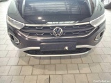  Volkswagen  T-ROC 1.5 TSI OPF Life   Manual Petrol  21 #30
