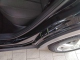 Volkswagen  T-ROC 1.5 TSI OPF Life   Manual Petrol  21 #32