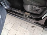  Volkswagen  T-ROC 1.5 TSI OPF Life   Manual Petrol  21 #34