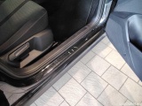  Volkswagen  T-ROC 1.5 TSI OPF Life   Manual Petrol  21 #36