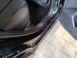  Volkswagen  T-ROC 1.5 TSI OPF Life   Manual Petrol  21 #38