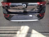  Volkswagen  T-ROC 1.5 TSI OPF Life   Manual Petrol  21 #40