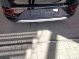  Volkswagen  T-ROC 1.5 TSI OPF Life   Manual Petrol  21 #47