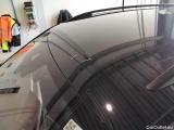  Volkswagen  T-ROC 1.5 TSI OPF Life   Manual Petrol  21 #53
