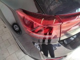 Volkswagen  T-ROC 1.5 TSI OPF Life   Manual Petrol  21 #57
