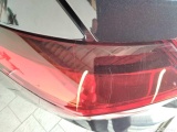  Volkswagen  T-ROC 1.5 TSI OPF Life   Manual Petrol  21 #58