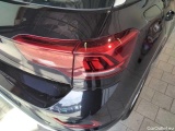  Volkswagen  T-ROC 1.5 TSI OPF Life   Manual Petrol  21 #59