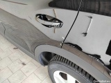  Volkswagen  T-ROC 1.5 TSI OPF Life   Manual Petrol  21 #61