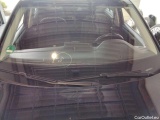  Volkswagen  T-ROC 1.5 TSI OPF Life   Manual Petrol  21 #62