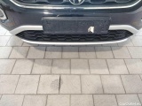  Volkswagen  T-ROC 1.5 TSI OPF Life   Manual Petrol  21 #65