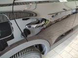  Volkswagen  T-ROC 1.5 TSI OPF Life   Manual Petrol  21 #68