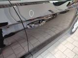  Volkswagen  T-ROC 1.5 TSI OPF Life   Manual Petrol  21 #70