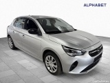  Opel  Corsa-e Elegance - Automatic Electric  22 #2