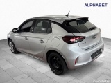  Opel  Corsa-e Elegance - Automatic Electric  22 #3