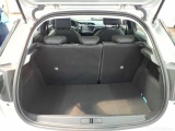  Opel  Corsa-e Elegance - Automatic Electric  22 #5