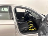  Opel  Corsa-e Elegance - Automatic Electric  22 #6