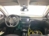  Opel  Corsa-e Elegance - Automatic Electric  22 #7
