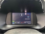  Opel  Corsa-e Elegance - Automatic Electric  22 #8