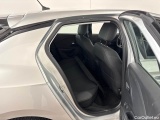  Opel  Corsa-e Elegance - Automatic Electric  22 #9