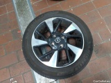  Opel  Corsa-e Elegance - Automatic Electric  22 #11