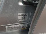  Opel  Corsa-e Elegance - Automatic Electric  22 #13