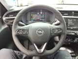  Opel  Corsa-e Elegance - Automatic Electric  22 #14