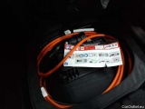 Opel  Corsa-e Elegance - Automatic Electric  22 #17