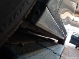  Opel  Corsa-e Elegance - Automatic Electric  22 #18