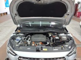  Opel  Corsa-e Elegance - Automatic Electric  22 #19