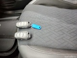  Opel  Corsa-e Elegance - Automatic Electric  22 #25