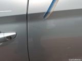  Opel  Corsa-e Elegance - Automatic Electric  22 #27