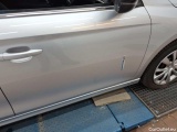 Opel  Corsa-e Elegance - Automatic Electric  22 #28