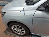  Opel  Corsa-e Elegance - Automatic Electric  22 #31