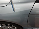  Opel  Corsa-e Elegance - Automatic Electric  22 #32