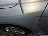  Opel  Corsa-e Elegance - Automatic Electric  22 #33