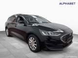  Ford  Focus Turnier 1.5 EcoBlue Start-Stopp-System Aut. TITANIUM Automatic Diesel  23 #2