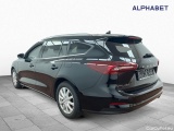  Ford  Focus Turnier 1.5 EcoBlue Start-Stopp-System Aut. TITANIUM Automatic Diesel  23 #3