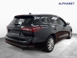  Ford  Focus Turnier 1.5 EcoBlue Start-Stopp-System Aut. TITANIUM Automatic Diesel  23 #4