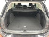  Ford  Focus Turnier 1.5 EcoBlue Start-Stopp-System Aut. TITANIUM Automatic Diesel  23 #5