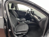  Ford  Focus Turnier 1.5 EcoBlue Start-Stopp-System Aut. TITANIUM Automatic Diesel  23 #6
