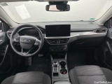 Ford  Focus Turnier 1.5 EcoBlue Start-Stopp-System Aut. TITANIUM Automatic Diesel  23 #7