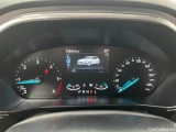  Ford  Focus Turnier 1.5 EcoBlue Start-Stopp-System Aut. TITANIUM Automatic Diesel  23 #8