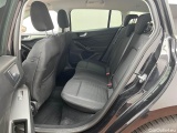  Ford  Focus Turnier 1.5 EcoBlue Start-Stopp-System Aut. TITANIUM Automatic Diesel  23 #9