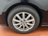  Ford  Focus Turnier 1.5 EcoBlue Start-Stopp-System Aut. TITANIUM Automatic Diesel  23 #10