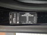  Ford  Focus Turnier 1.5 EcoBlue Start-Stopp-System Aut. TITANIUM Automatic Diesel  23 #12