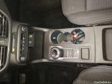  Ford  Focus Turnier 1.5 EcoBlue Start-Stopp-System Aut. TITANIUM Automatic Diesel  23 #14