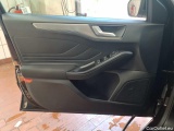  Ford  Focus Turnier 1.5 EcoBlue Start-Stopp-System Aut. TITANIUM Automatic Diesel  23 #15