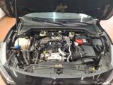  Ford  Focus Turnier 1.5 EcoBlue Start-Stopp-System Aut. TITANIUM Automatic Diesel  23 #17