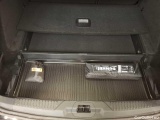  Ford  Focus Turnier 1.5 EcoBlue Start-Stopp-System Aut. TITANIUM Automatic Diesel  23 #19